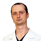 Сардак Сергей Сергеевич