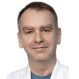 Чистяков Иван Николаевич