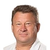 Мартыненко Игорь Александрович