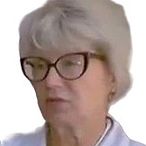 Павлик Елена Сергеевна