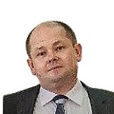 Клименко Игорь Викторович