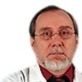 Киреев Сергей Александрович