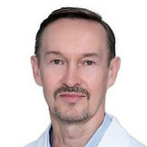 Александров Андрей Владимирович