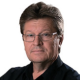 Селезнев Сергей Борисович