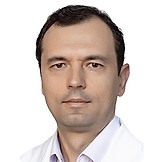 Кайнайзис Эдгар Янович