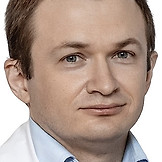 Тетерев Руслан Владимирович