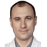 Титаренко Сергей Викторович