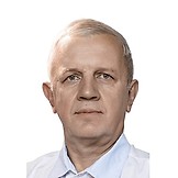 Каюков Александр Георгиевич