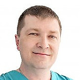 Квашнин Артем Владимирович