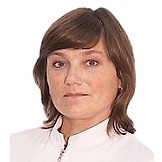 Корниенко Татьяна Александровна