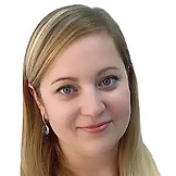 Мастика Анна Алексеевна