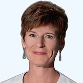 Гилева Оксана Вячеславовна