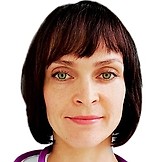 Дейнега Евгения Анатольевна