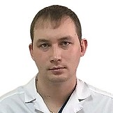 Веригин Василий Георгиевич