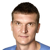 Батаев Александр Вадимович