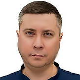 Мжельский Вадим Геннадьевич